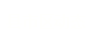hЅ^ӑB